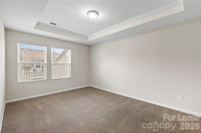 Building Photo - 1368 Galloway Rd