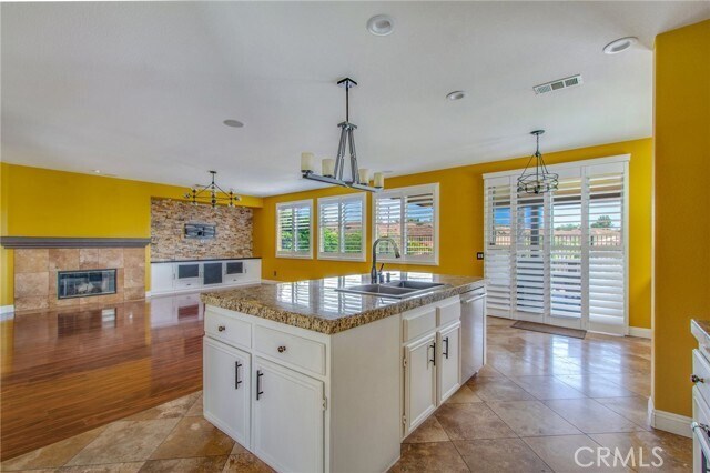 Building Photo - 4293 Sotogrande Cir