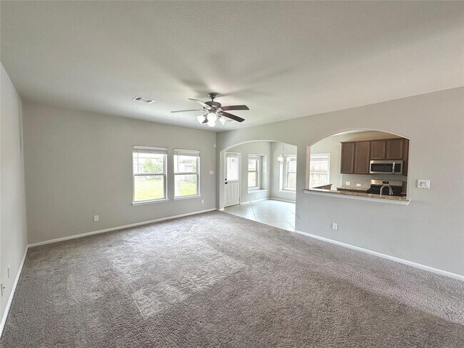 Building Photo - 23206 N Briarlilly Park Cir
