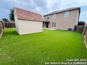 Building Photo - 7707 Watersedge Cove