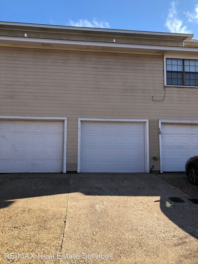 Building Photo - 2 br, 2 bath House - 9 Meadowcreek