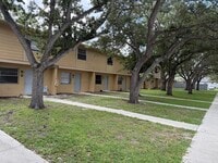 Building Photo - 2018 S 10th St