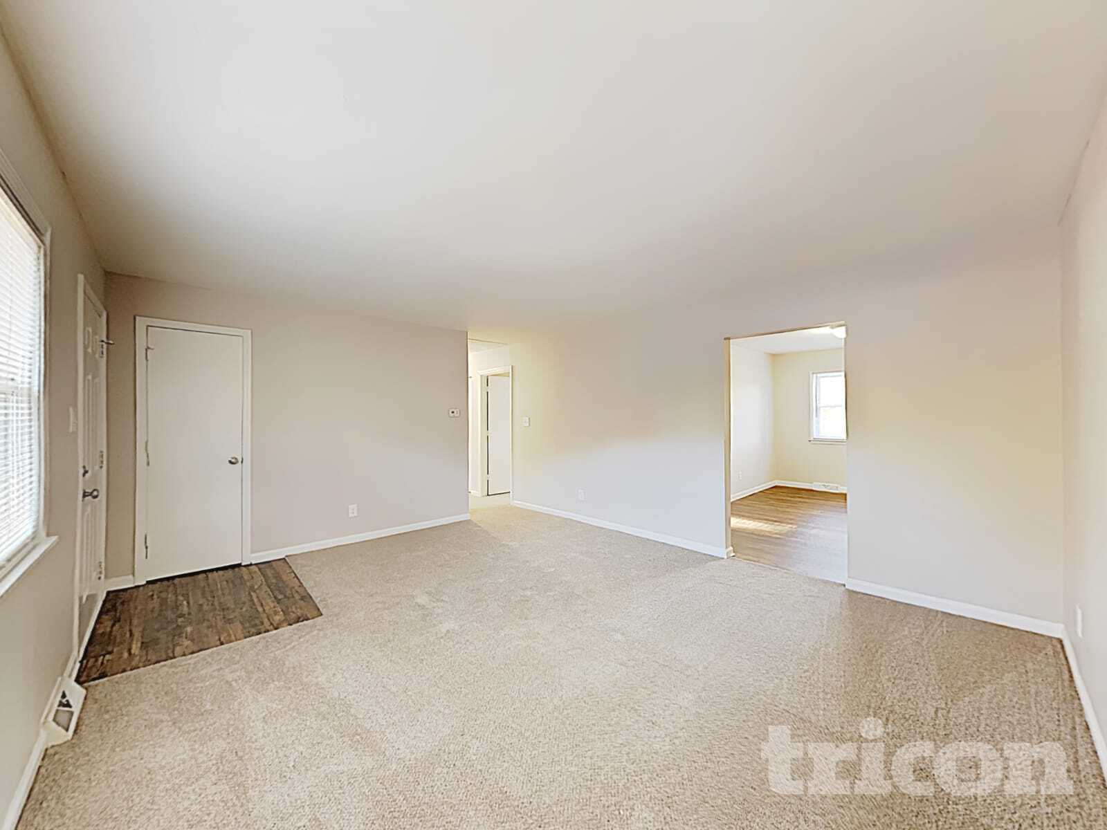 Building Photo - 9421 Spruce Pine Pl