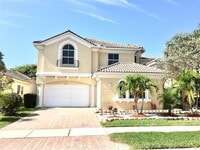 Building Photo - 7477 NW 114th Terrace