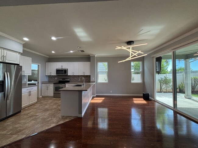 Building Photo - 91-1132 H'ili'ili Pl
