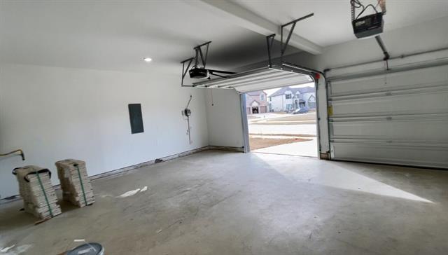 Building Photo - 1821 Ordonez Dr