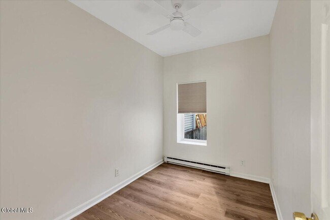 Building Photo - 149 Jay St