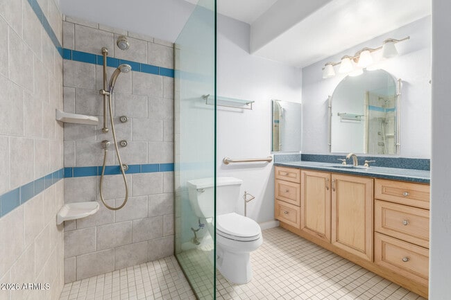 Building Photo - 4334 W Barbara Ave