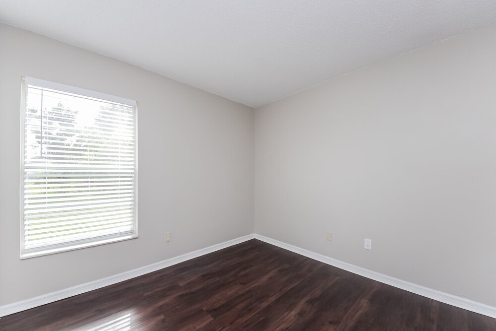 Building Photo - 212 Great Yarmouth Ct