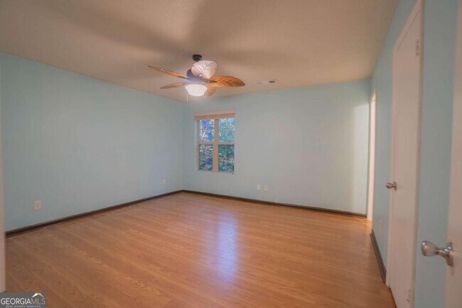 Building Photo - 888 Shiloh Ridge Run NW