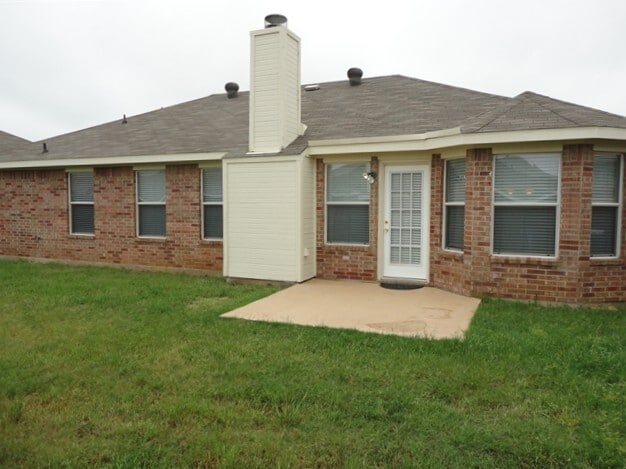 Building Photo - 1720 Hope Town Dr