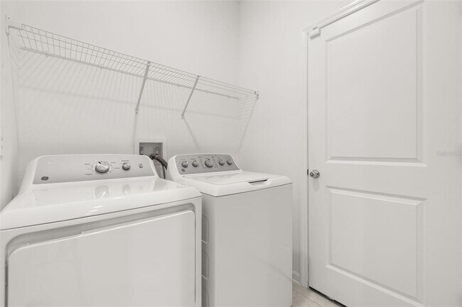 Building Photo - 1620 Marksman Rd