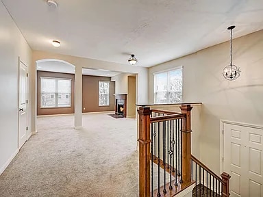 Building Photo - 2844 Acarie Dr