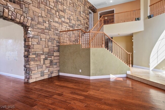 Building Photo - 1813 Country Meadows Dr