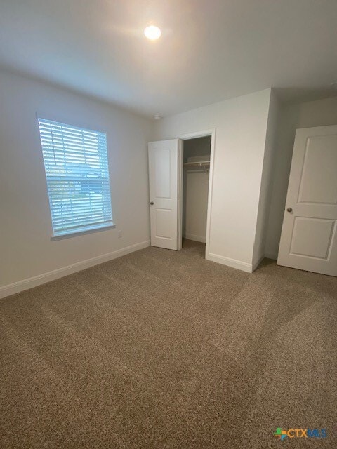 Building Photo - 540 Tekoa Dr