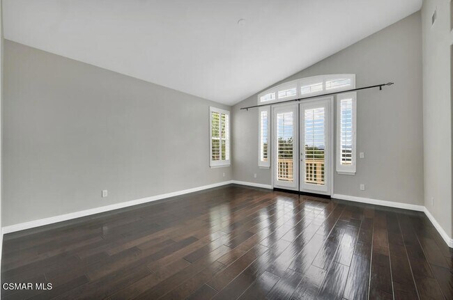 Building Photo - 6320 Ballantine Pl