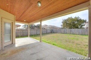 Building Photo - 6343 Palmetto Way