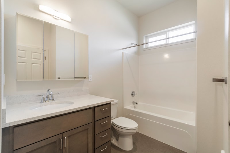 Building Photo - 1925 S I St