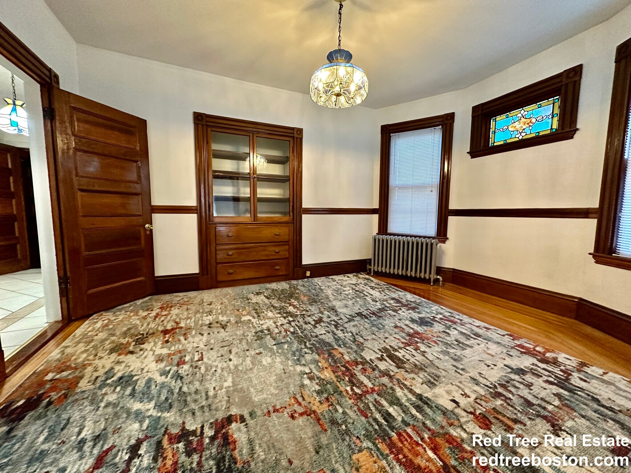 Building Photo - 29 Woodlawn St