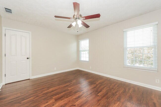 Building Photo - 2907 Boyle Ct