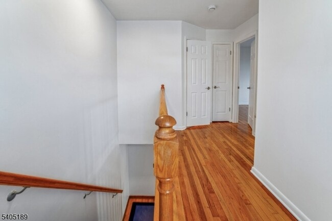 Building Photo - 30 Sanford Ave