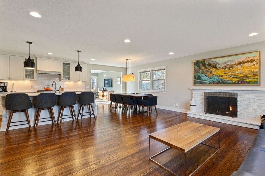 Building Photo - 5112 Abercrombie Dr