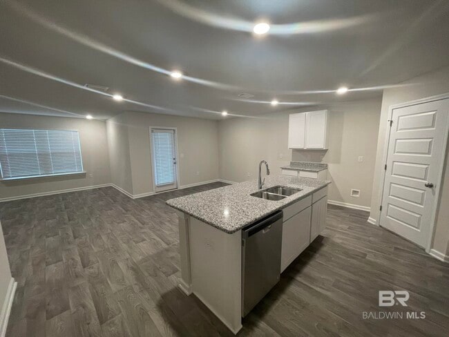 Building Photo - 10279 Ruffian Rte