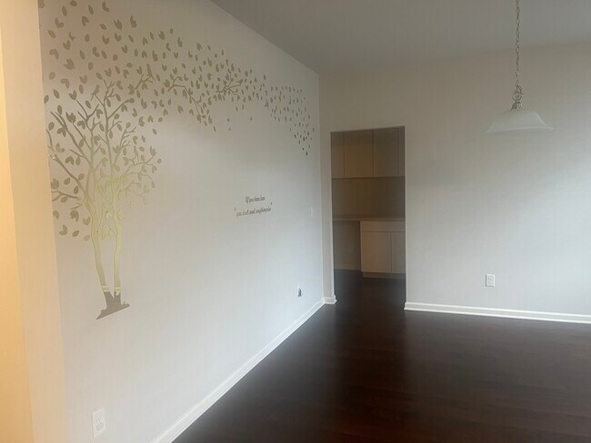 Building Photo - 7688 Watson Cir