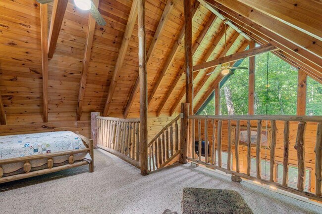 Building Photo - 3053 Brothers Way