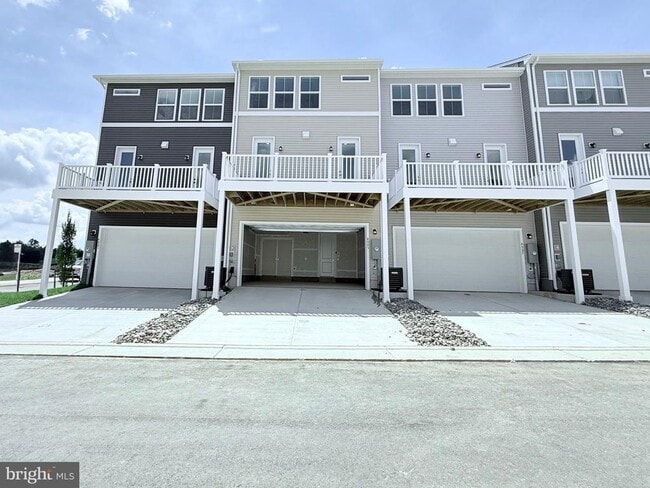 Building Photo - 4803 Jackson Vlg Pkwy