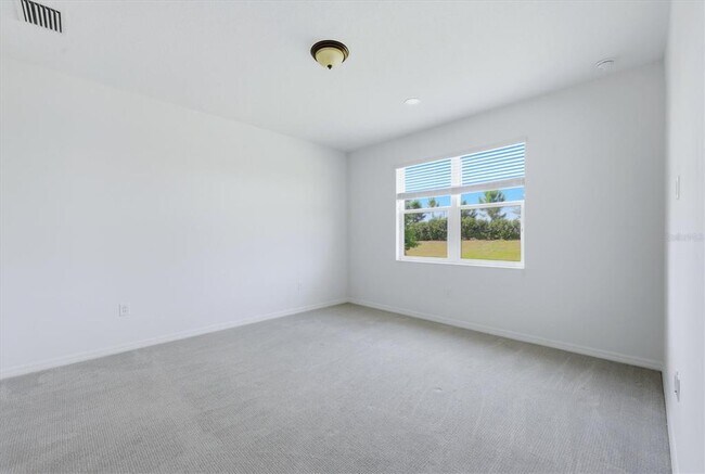 Building Photo - 8113 Sternway Rd