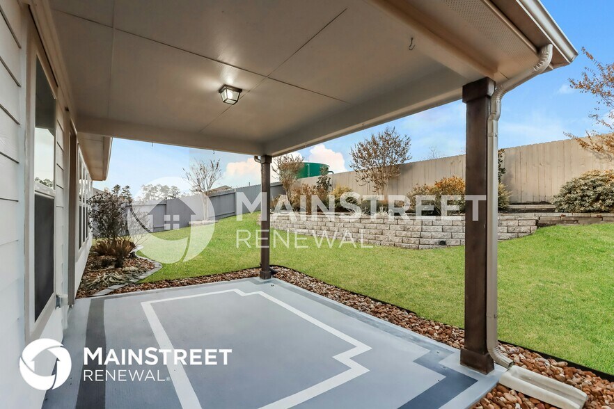 Building Photo - 131 Valiant Ridge Trail