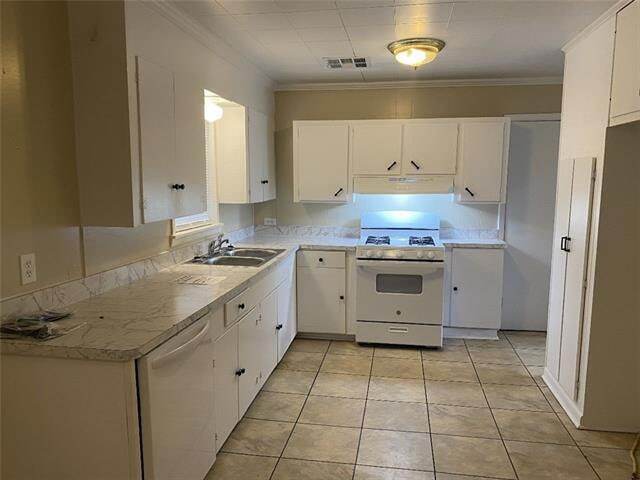 Building Photo - 629 Citrus St