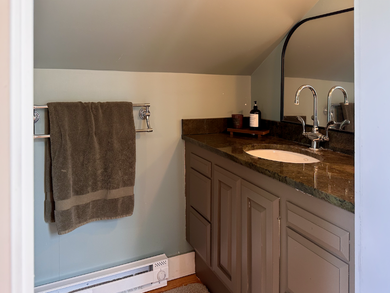 Building Photo - 161 Norfolk Rd