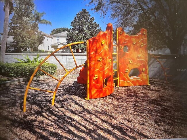 Building Photo - 2568 Maneshaw Ln