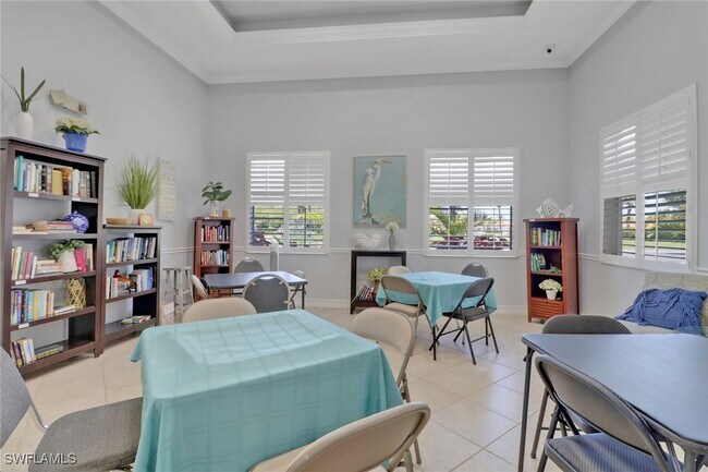 Building Photo - 7823 Regal Heron Cir