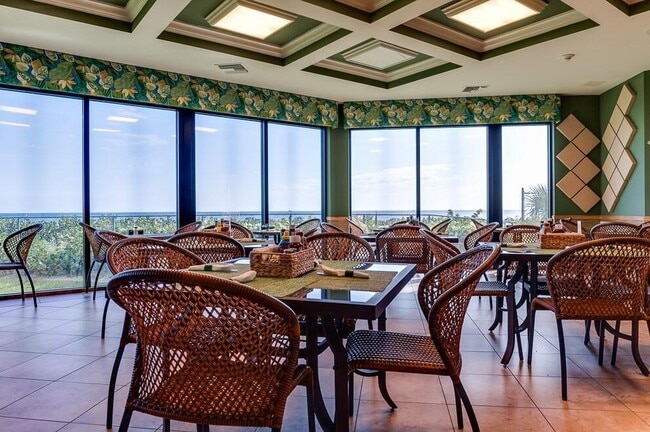 Building Photo - 3000 N Ocean Dr