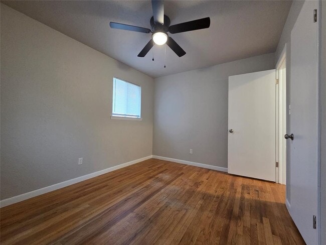 Building Photo - 1917 Treat Dr