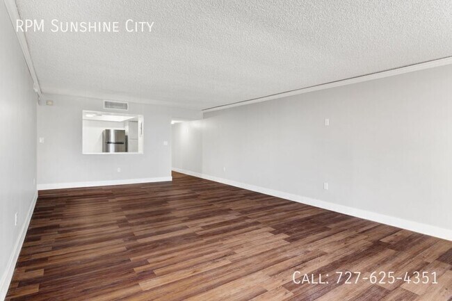 Building Photo - 17920 Gulf Blvd