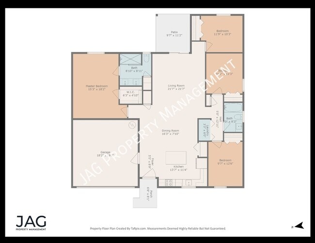 Building Photo - 271 Christensen Ave SE