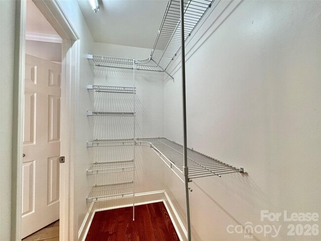 Building Photo - 8010 Silver Maple Ln