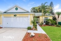 Building Photo - 1768 Clover Cir