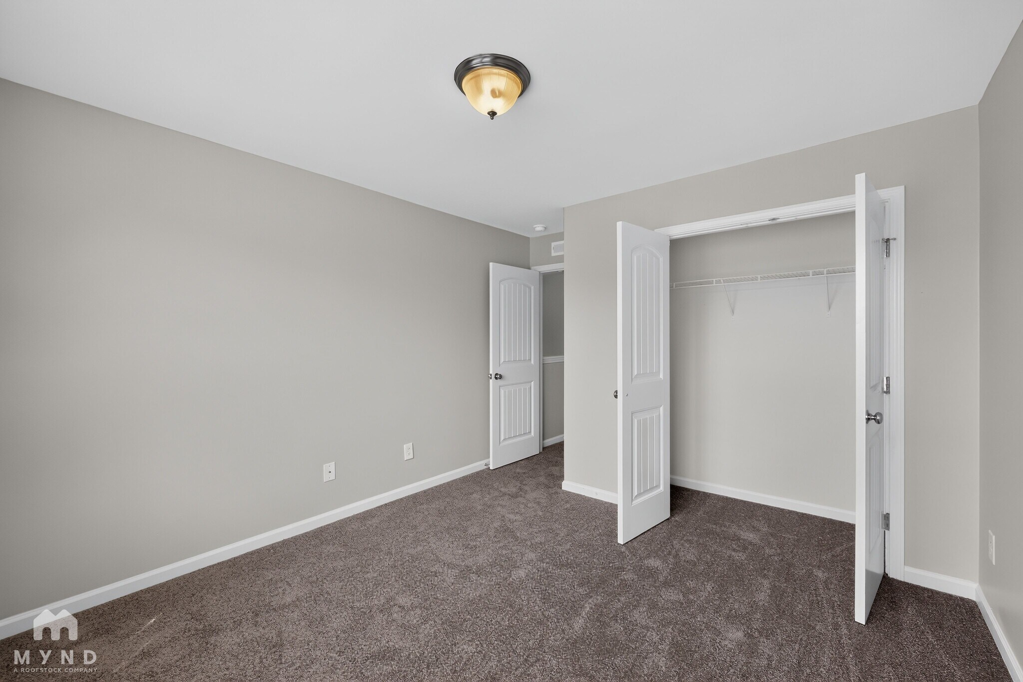 Building Photo - 116 Canvasback Dr