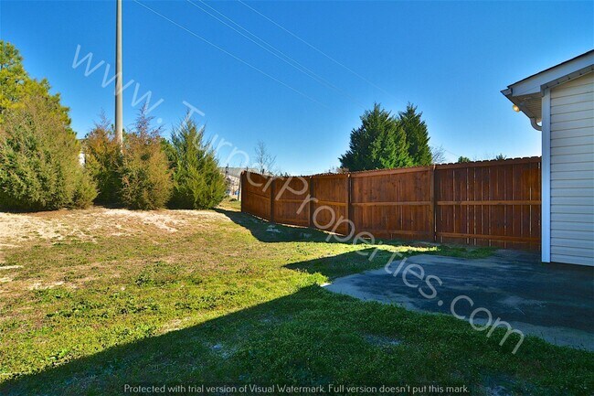 Building Photo - 119 Linville Ct, Lexington, SC 29073