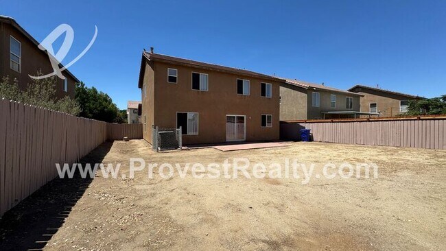 Building Photo - 15117 Stable Ln