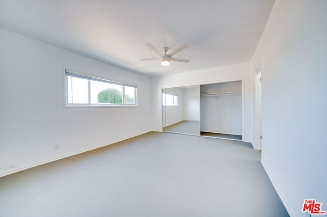 Building Photo - 1131 14th St