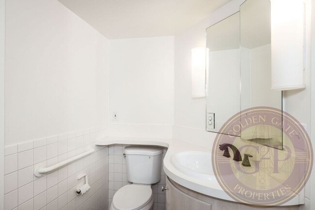 Building Photo - Lone Mountain - 3 BR, 2 BA House 2,185 Sq....