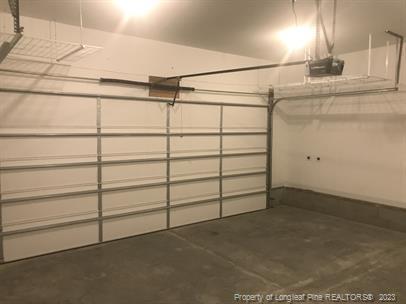 Building Photo - 2764 Rivercliff Rd