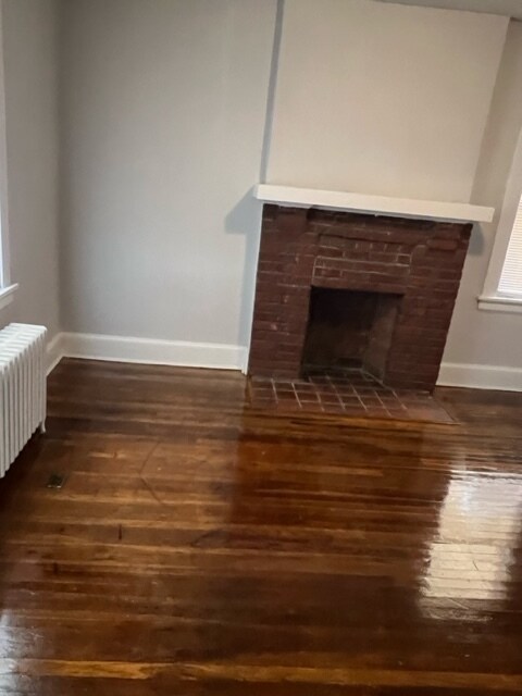 Building Photo - 3024 Garland Ave