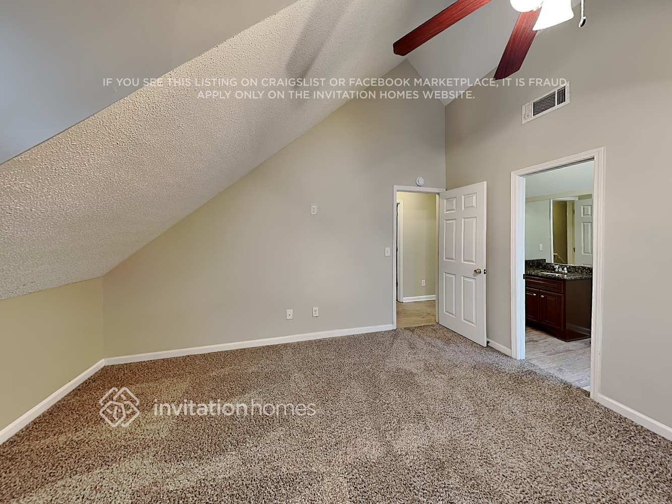 Building Photo - 7505 Stonehenge Way